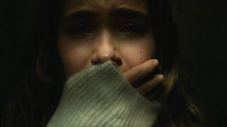 64. Сплит (2016)