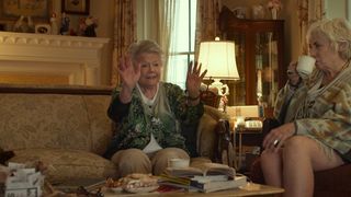 65. Сплит (2016)