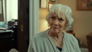 66. Сплит (2016)