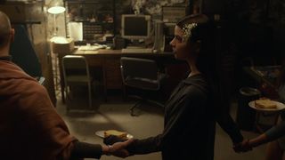 67. Сплит (2016)