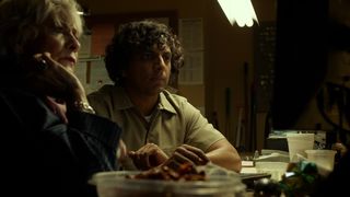 68. Сплит (2016)