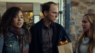 69. Сплит (2016)