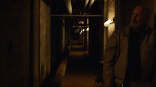 70. Сплит (2016)