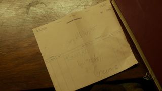 71. Сплит (2016)