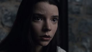 72. Сплит (2016)