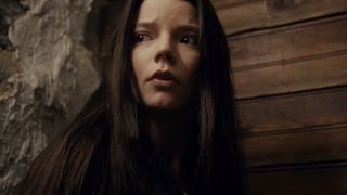 73. Сплит (2016)