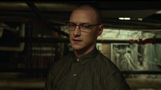 74. Сплит (2016)