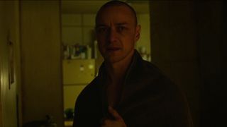 75. Сплит (2016)