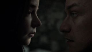 77. Сплит (2016)