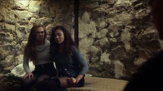 80. Сплит (2016)