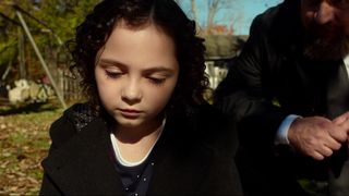 81. Сплит (2016)