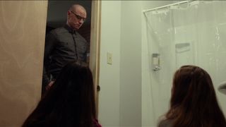 82. Сплит (2016)