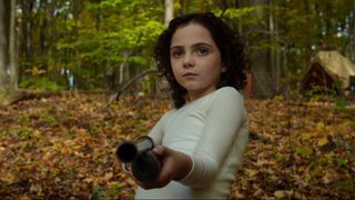 84. Сплит (2016)