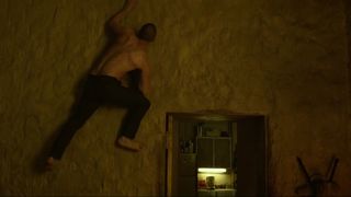 85. Сплит (2016)