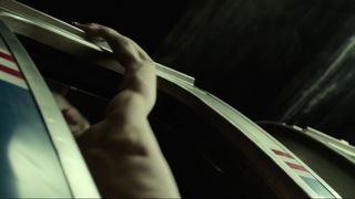 86. Сплит (2016)