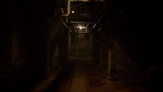 87. Сплит (2016)