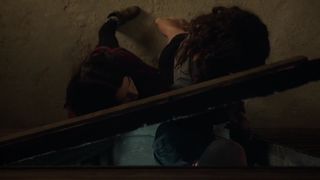 88. Сплит (2016)