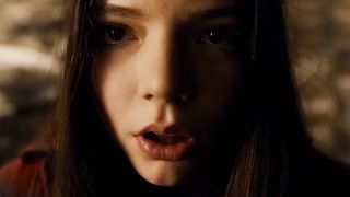 9. Сплит (2016)