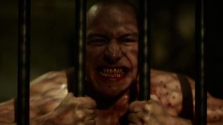 91. Сплит (2016)