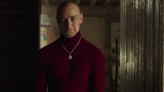 92. Сплит (2016)