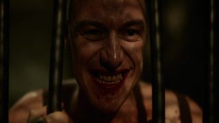 93. Сплит (2016)