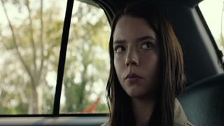 95. Сплит (2016)