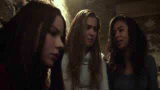 96. Сплит (2016)