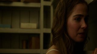 97. Сплит (2016)