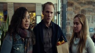 98. Сплит (2016)