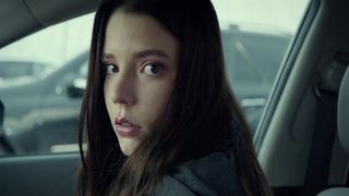 99. Сплит (2016)