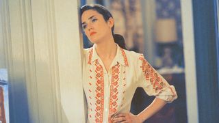 14. Игры разума (2001)