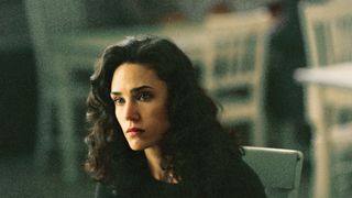 15. Игры разума (2001)