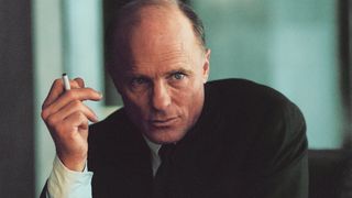 19. Игры разума (2001)