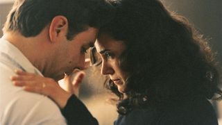 20. Игры разума (2001)