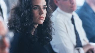 24. Игры разума (2001)