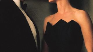 26. Игры разума (2001)