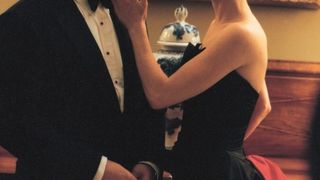 28. Игры разума (2001)