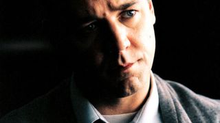 35. Игры разума (2001)