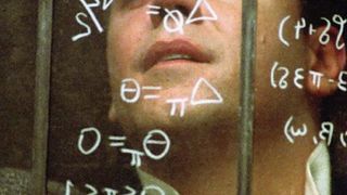 37. Игры разума (2001)