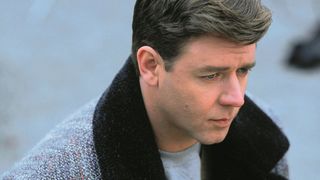 8. Игры разума (2001)