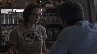 13. Исчезнувшая (2014)