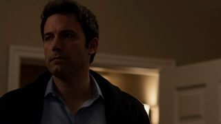 15. Исчезнувшая (2014)