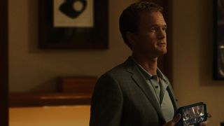 17. Исчезнувшая (2014)