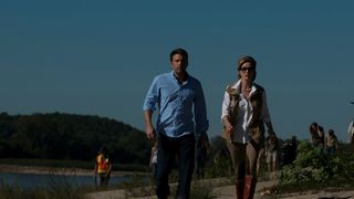 29. Исчезнувшая (2014)