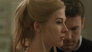 3. Исчезнувшая (2014)