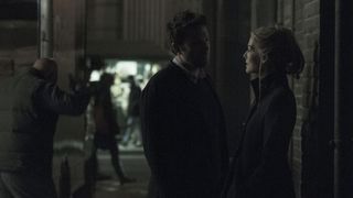 31. Исчезнувшая (2014)