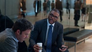 38. Исчезнувшая (2014)