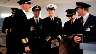 11. Поймай меня, если сможешь (2002)