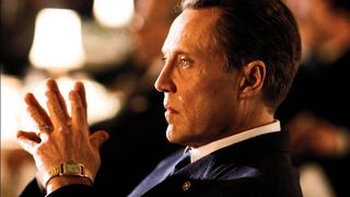 15. Поймай меня, если сможешь (2002)