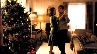 18. Поймай меня, если сможешь (2002)